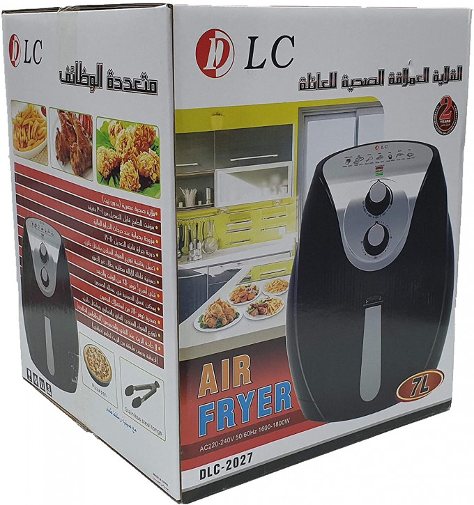 0a222b5c-bc83-4d2e-83bc-db5aed523873