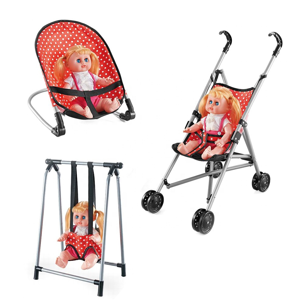 382de7ba-e591-42e4-b4c6-e110385ad214