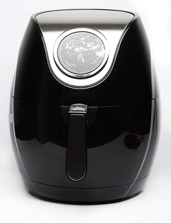 612u0YauctL._AC_SY741_