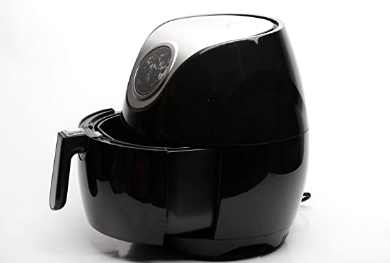 61cKNTesk4L._AC_SX569_