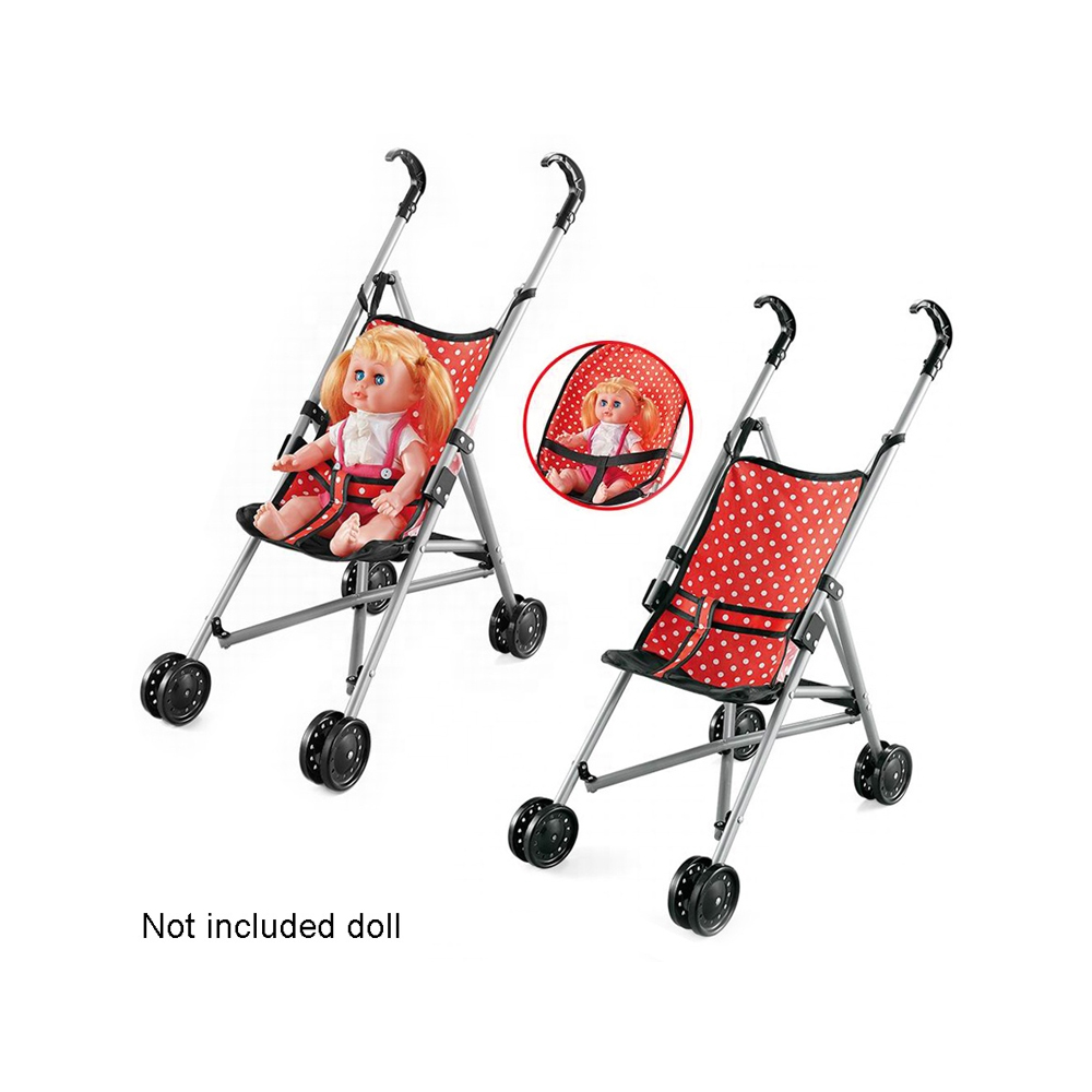 ccf76ae4-b7be-487f-b65f-02f43c4988c7