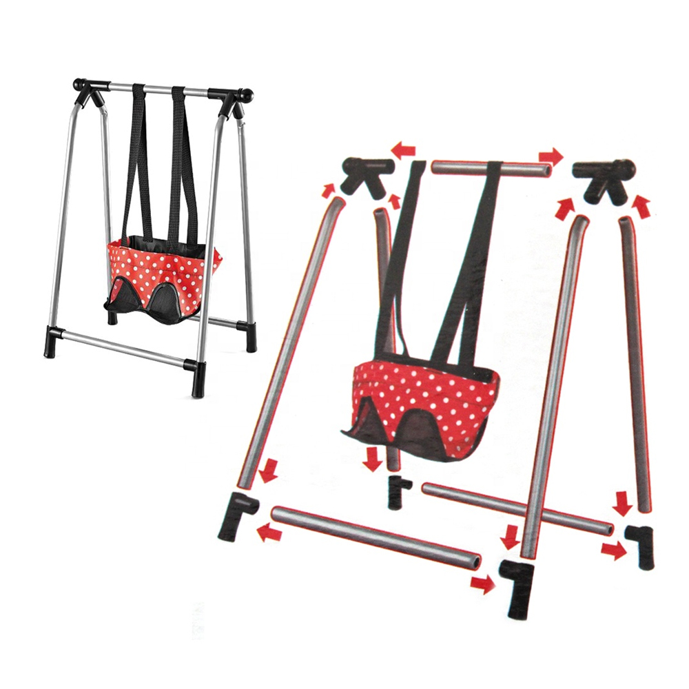 fc4ecb22-74c0-4cc7-afd2-4524d96b417a