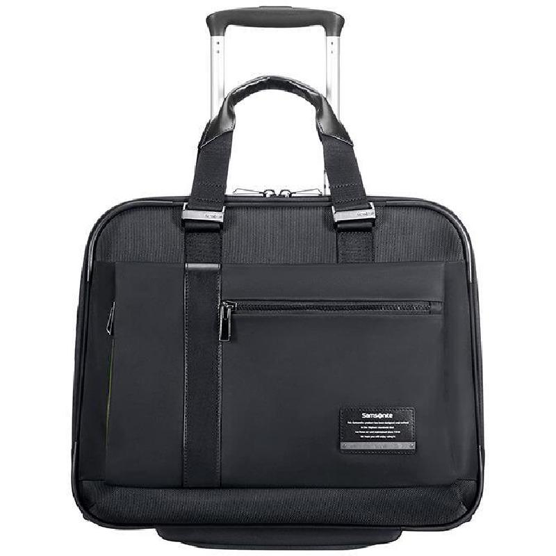 روكو متعددة الوظائف روكو متعددة الوظائف