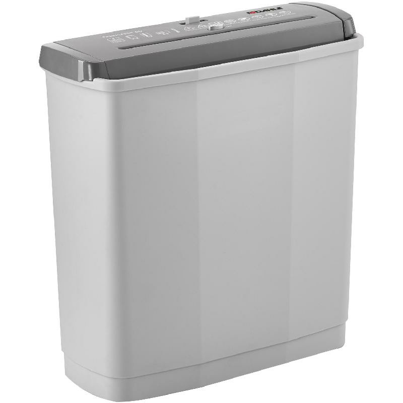 داهل بيبر سيف 60 داهل بيبر سيف 60