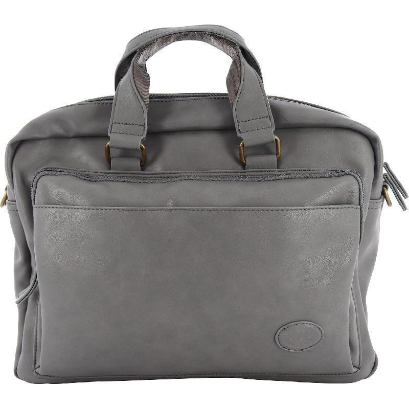 جي بي حقيبة المستندات جي بي حقيبة المستندات