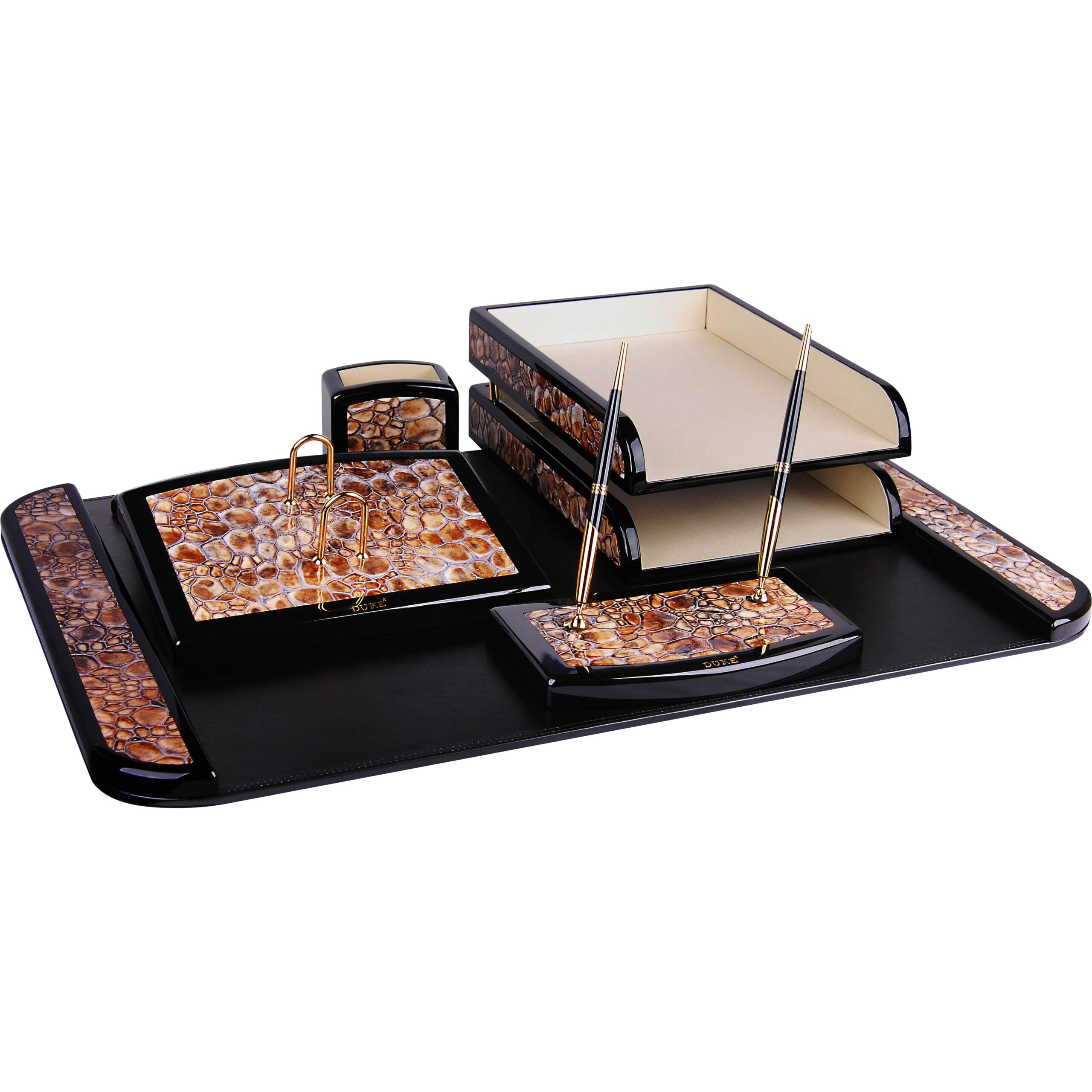 دوك ديهاو دوك ديهاو