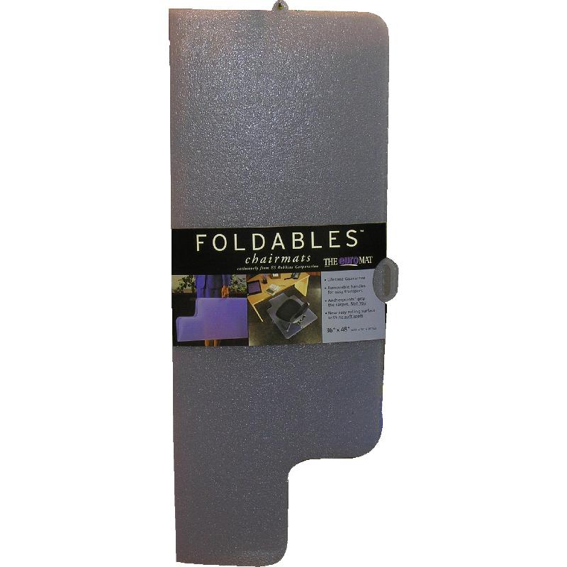 اي. اس . روبنز لبادة كرسي اي. اس . روبنز لبادة كرسي